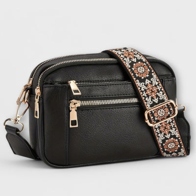 Crossbody Τσάντα Ημέρας