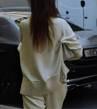 Lantorya™|Σετ Διπλά Μαλακό