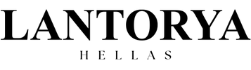 Lantorya Hellas 