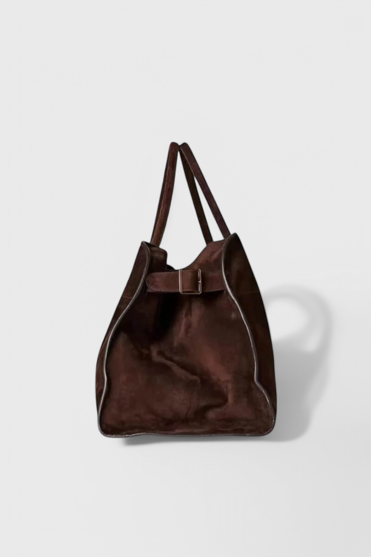 Harlow | Τσάντα Tote