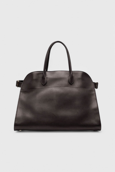 Harlow | Τσάντα Tote