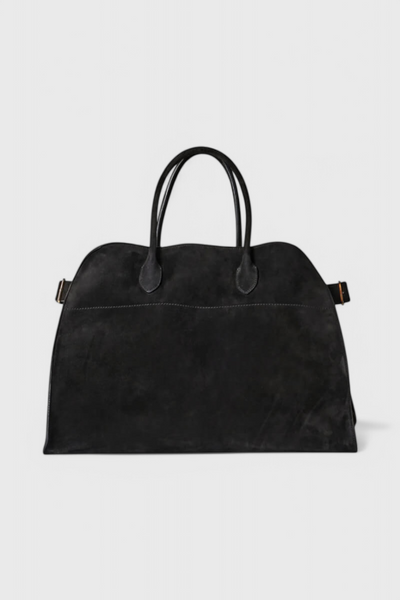 Harlow | Τσάντα Tote