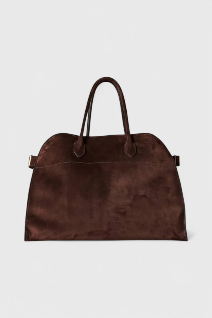 Harlow | Τσάντα Tote