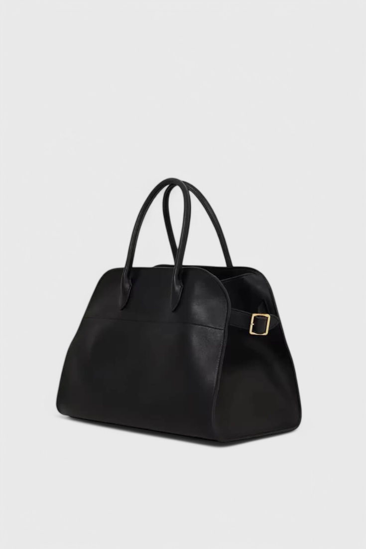 Harlow | Τσάντα Tote