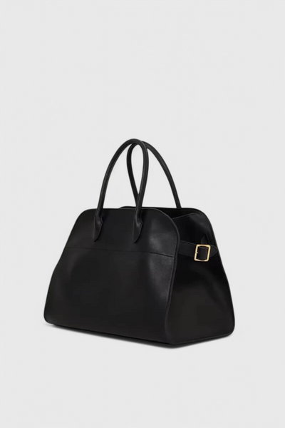 Harlow | Τσάντα Tote