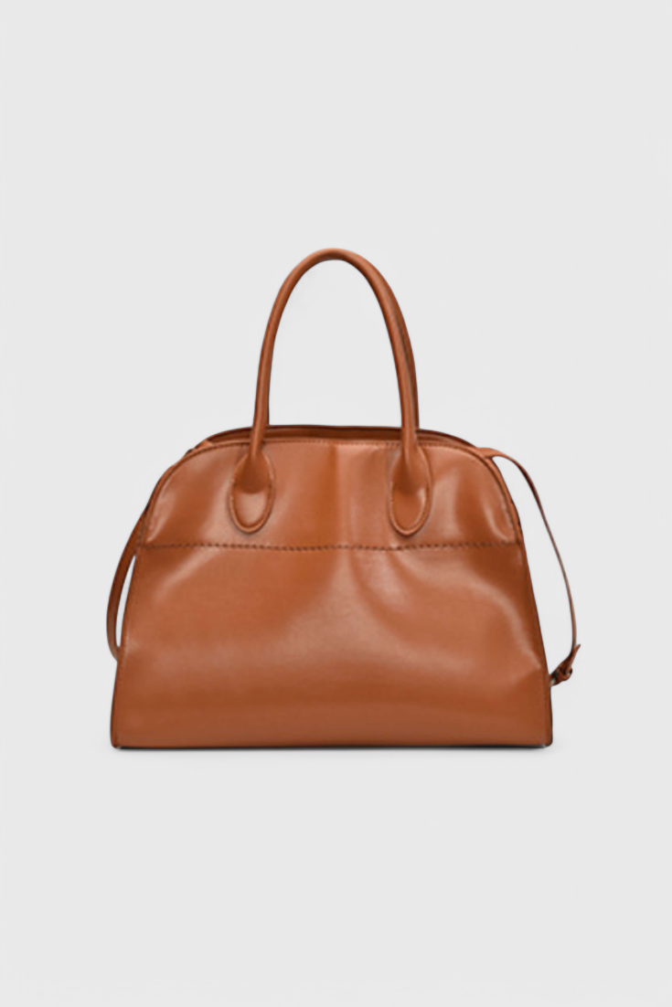 Harlow | Τσάντα Tote