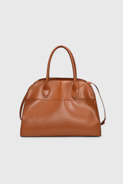 Harlow | Τσάντα Tote