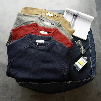 Lantoya|MAGLIONE ALPINO