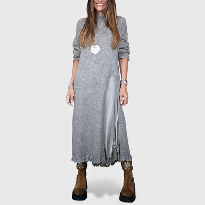 Lantorya - Abito completo elegante e stiloso