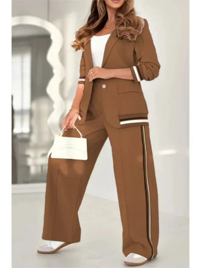 Lantorya Elegance:Άνεση και κομψότητα σε κάθε κίνηση